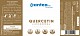 etichetta quercetina-250ml.jpg